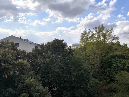 Vojvode Stepe | 4zida.rs