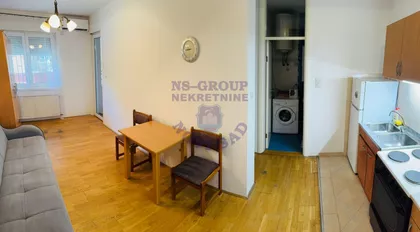 Grbavica | 4zida.rs