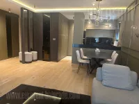 Beograd, Novi Beograd, Blok 25 - Arena | 4zida.rs | 4zida.rs