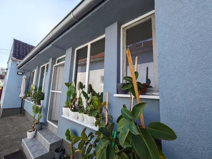 Gradske lokacije | 4zida.rs