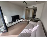 Beograd, Novi Beograd, Blok 65 | 4zida.rs | 4zida.rs