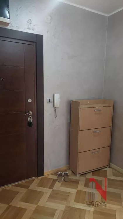 Novi Sad - Centar | 4zida.rs