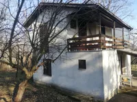 Baćevac, Barajevo opština, Beograd | 4zida.rs