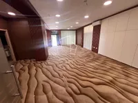 Ledine, Novi Beograd, Beograd | 4zida.rs