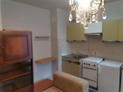 Kneza Miloša 31 | 4zida.rs