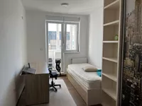Šestosoban stan | 4zida