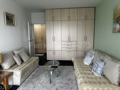Miljakovac | 4zida.rs
