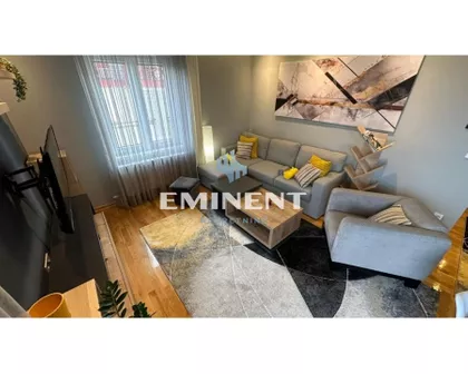 Kneza Danila | 4zida.rs