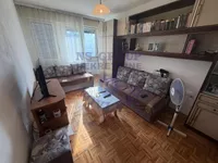 Bulevar Oslobođenja, Gradske lokacije, Novi Sad | 4zida.rs | 4zida.rs
