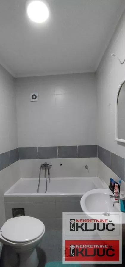 Petrovaradin | 4zida.rs