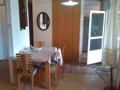 Balzakova 65 | 4zida.rs
