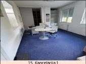Narodnog Fronta 55A | 4zida.rs