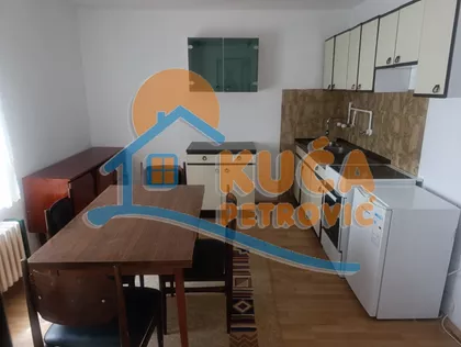 Gutenbergova | 4zida.rs