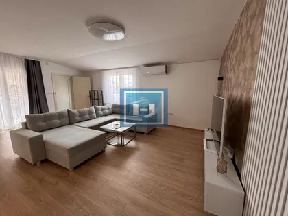 Aqua Park | 4zida.rs