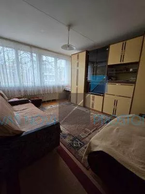 Mis Irbijeve | 4zida.rs