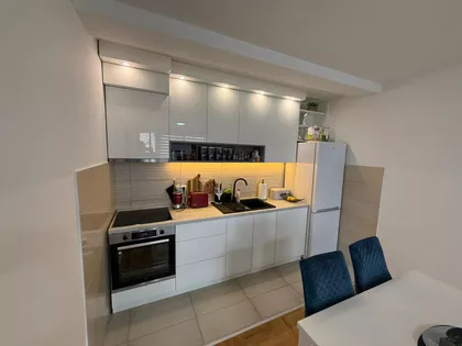 Dušanova | 4zida.rs