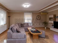 Bubanj, Palilula, Gradske lokacije, Niš | 4zida.rs