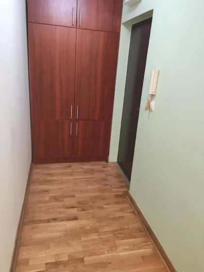 Ulcinjska | 4zida.rs