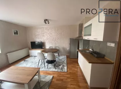 Učitelj Milina | 4zida.rs
