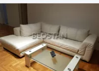 Beograd, Palilula opština, Centar | 4zida.rs | 4zida.rs