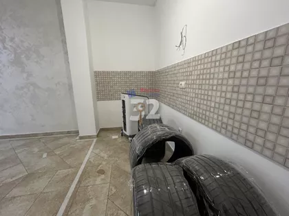 Luke Vojvodića | 4zida.rs