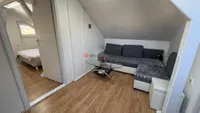 Medijana, Gradske lokacije, Niš | 4zida.rs | 4zida.rs