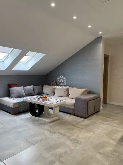 Ugrinovački put 32. deo | 4zida.rs