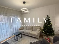 Novo Naselje, Gradske lokacije, Novi Sad | 4zida.rs