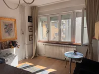 Beograd, Vračar | 4zida.rs | 4zida.rs