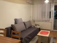 Nova Detelinara, Detelinara, Gradske lokacije, Novi Sad | 4zida.rs