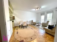 Novi Sad, Gradske lokacije, Stari Grad, Novi Sad - Centar | 4zida.rs | 4zida.rs