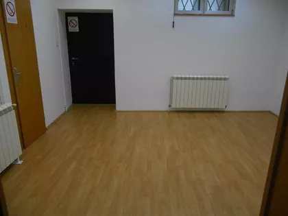 Balkanska | 4zida.rs