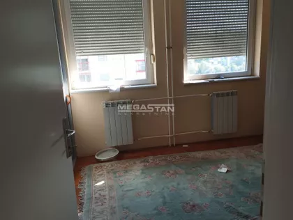 Bulevar Zorana Đinđića | 4zida.rs