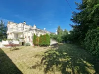 Lisičji Potok, Savski Venac, Beograd | 4zida.rs