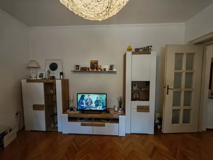 Diplomatska Kolonija | 4zida.rs