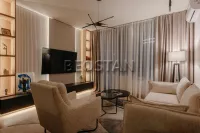 Beograd na vodi, Savski Venac, Beograd | 4zida.rs | 4zida.rs