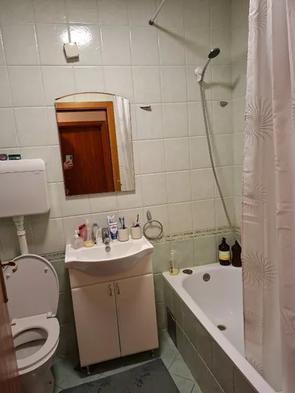 Danila Kiša 44 | 4zida.rs
