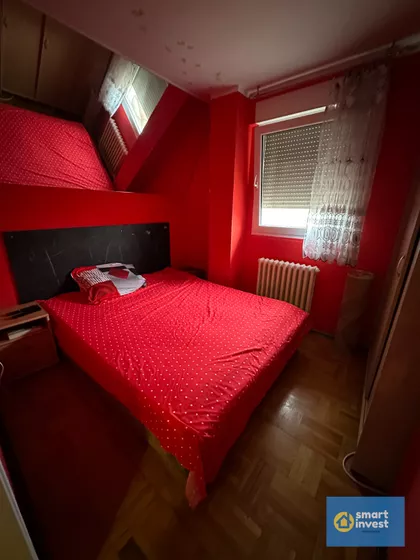 Stevana Šupljikca | 4zida.rs