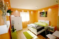 Beograd, Zvezdara opština, Mirijevo | 4zida.rs | 4zida.rs