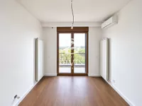 Bežanijska kosa 1, Novi Beograd, Beograd | 4zida.rs