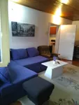 Beograd, Čukarica opština, Cerak | 4zida.rs | 4zida.rs