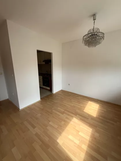 Erdoglija | 4zida.rs