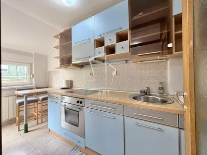 Arhimandrita Gerasima Zelića | 4zida.rs