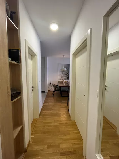 Bulevar Oslobođenja | 4zida.rs