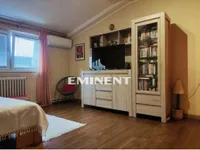 Terazijska Terasa, Terazije, Stari Grad opština, Beograd | 4zida.rs