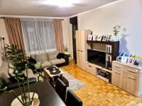 Novi Sad, Gradske lokacije, Sajmište | 4zida.rs | 4zida.rs