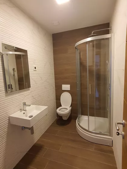 Marka Oreškovića | 4zida.rs