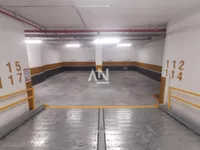 Mirijevo, Zvezdara opština, Beograd | 4zida.rs