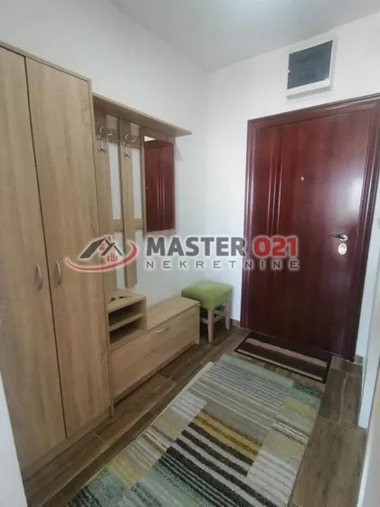 Sajmište | 4zida.rs