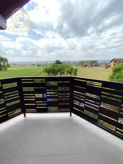 Veternička Rampa | 4zida.rs